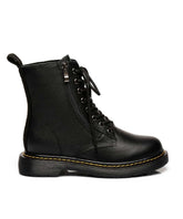UGG Becky Boot - Women - UGG Specialist Australia